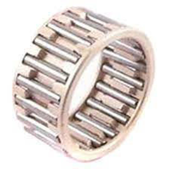 Bilde av Crank Pin Bearing 24 x 32 x 19.8mm KU