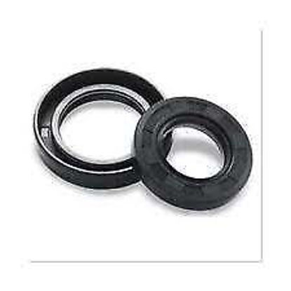 Bilde av Seal Kit 25x40x7 & 25x45x7mm