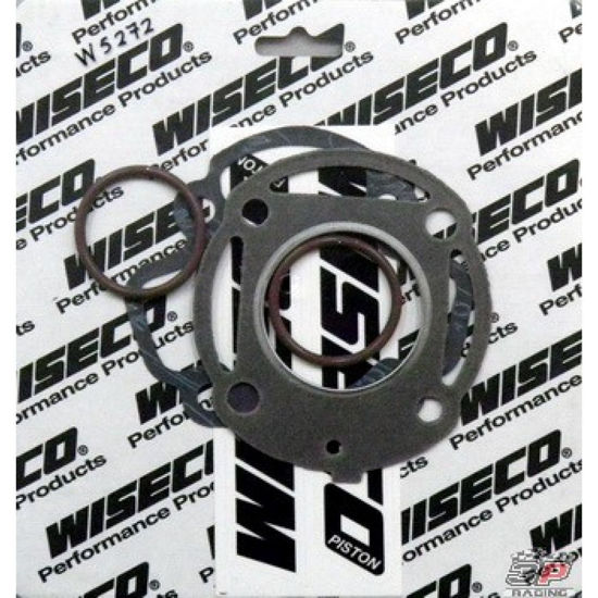 Bilde av TopEnd Gskt Kit Kawasaki KX80 '85 49mm
