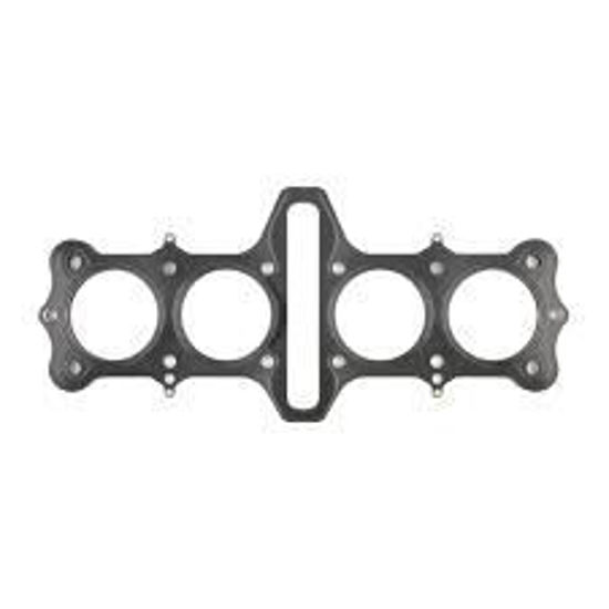 Bilde av Cometic Head Gasket MLS Z1, KZ900, KZ1000 '73-81 73mm Bore