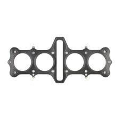 Bilde av Cometic Head Gasket MLS Z1, KZ900, KZ1000 '73-81 76mm Bore