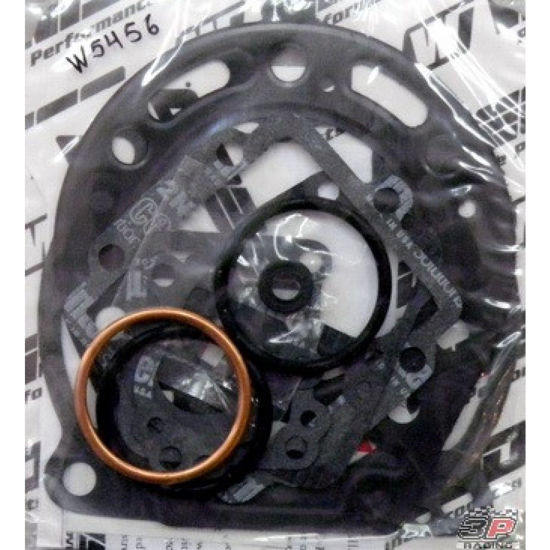 Bilde av TopEnd Gskt Kit Kawasaki KDX200 '95-06