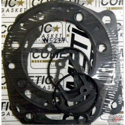 Bilde av TopEnd Gasket Kit Kawasaki KX500 '91-04