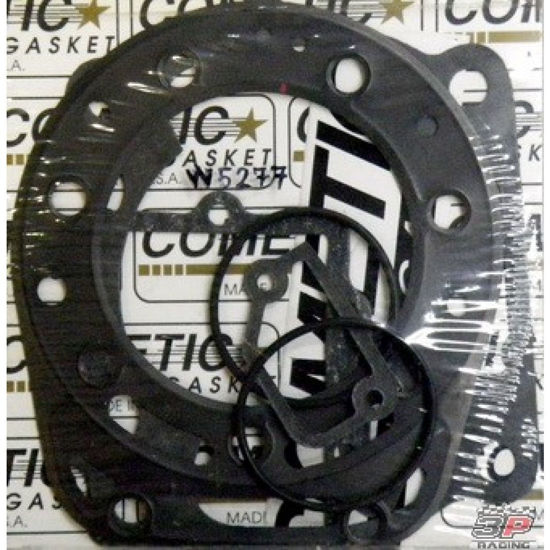 Bilde av TopEnd Gasket Kit Kawasaki KX500 '91-04
