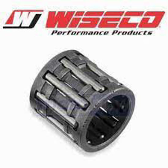 Bilde av Top End Bearing 12 x 16 x 14.8mm