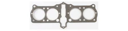 Bilde av Head Gasket SprgSteel Kaw ZX9 '94-97