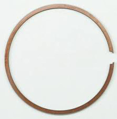Bilde av 52.50 mm Ring