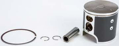 Bilde av Racers Elite Kaw KX100 '95-19 2146CS