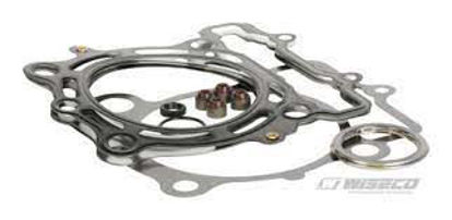 Bilde av T.E. Gskt Kit Kawasaki KX100 '14-21