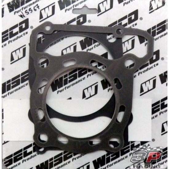 Bilde av Top End Gasket Kit Kawasak KLX300 '97-23