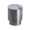 Bilde av Suzuki JR50 / Kawasaki KDX50 1674CD