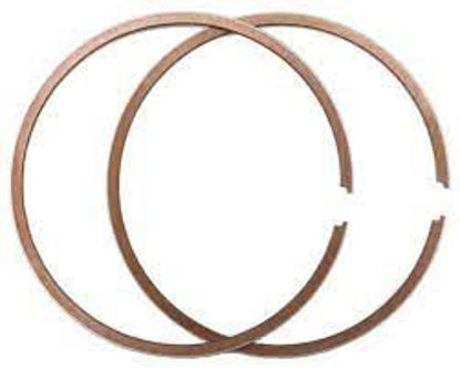Bilde av 44.50 mm Ring Set