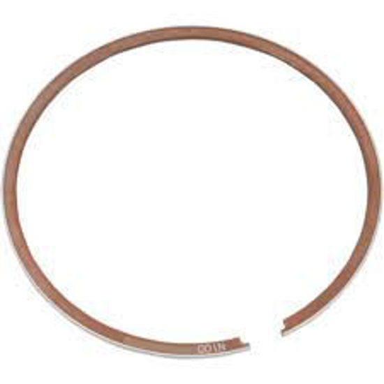 Bilde av 49.00 mm Ring