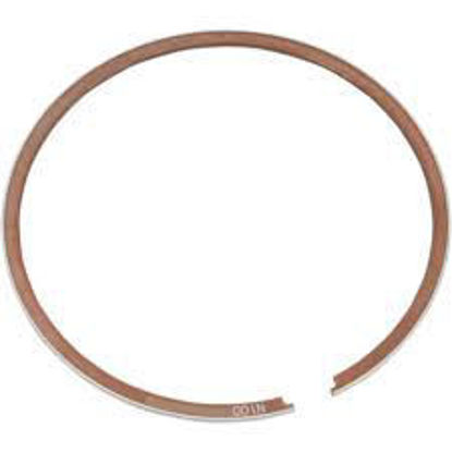 Bilde av 50.50 mm Ring
