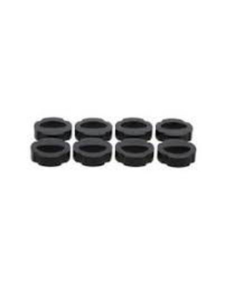 Bilde av Rubber Cushions - WPP3010 (8)