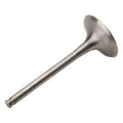 Bilde av ProX Titanium Intake Valve KX450 '19-23 + KX450XC '21-23