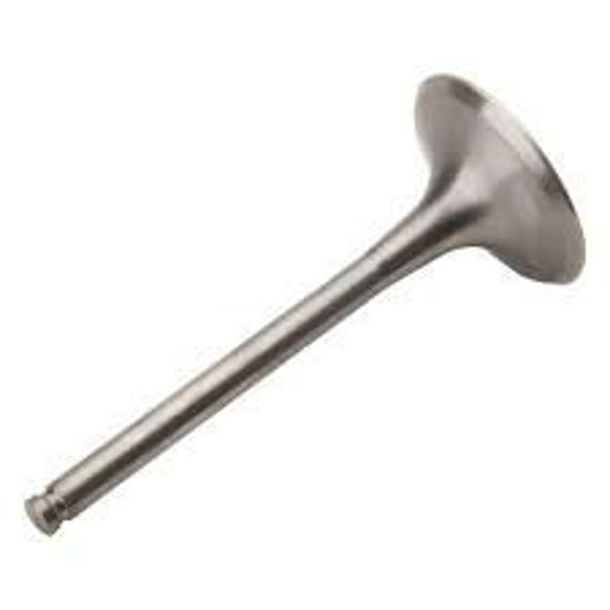 Bilde av ProX Titanium Intake Valve KX450 '19-23 + KX450XC '21-23