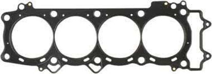 Bilde av Cometic Head Gasket Kawasaki ZX-14 '06-10 MLS 84.00mm 0.46mm