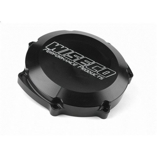 Bilde av Wiseco Clutch Cover KTM 250/300
