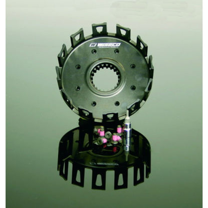 Bilde av Clutch Basket KTM 250/300SX/XC/EXC/XCW