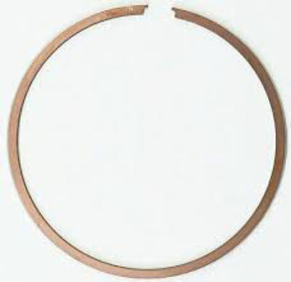 Bilde av 58.00 mm Ring
