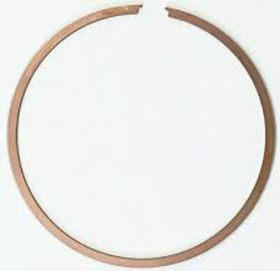 Bilde av 58.00 mm Ring