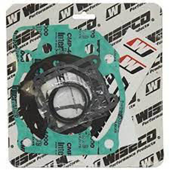 Bilde av TopEnd Gasket Kit KTM '02-06 125SX