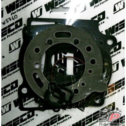 Bilde av TopEnd Gskt Kit KTM 125 '98-01