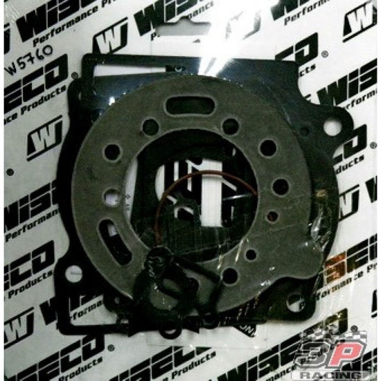 Bilde av TopEnd Gskt Kit KTM 125 '98-01