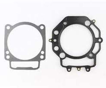 Bilde av Cometic Head & Base Gasket KTM400/620 LC4 102,00mm