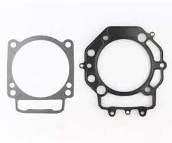 Bilde av Cometic Head & Base Gasket KTM400/620 LC4 102,00mm
