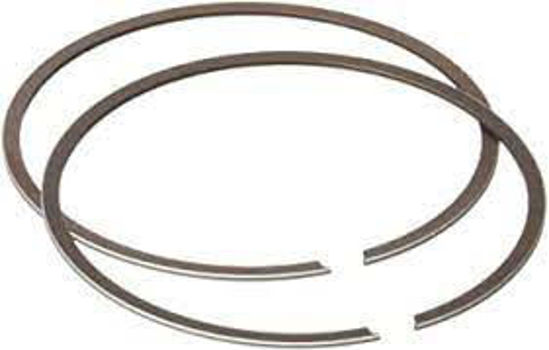 Bilde av 66.00 mm Ring Set