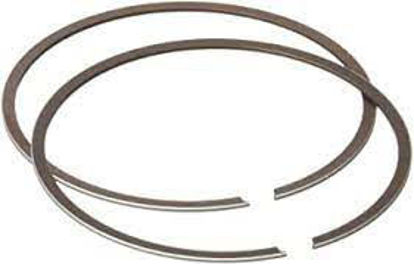 Bilde av 64.00 mm Ring Set