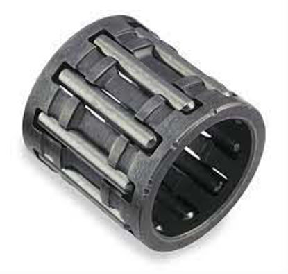 Bilde av Top End Bearing 16 x 20 x 19.5mm
