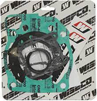 Bilde av TopEnd Gasket Kit KTM 250SX '03-06