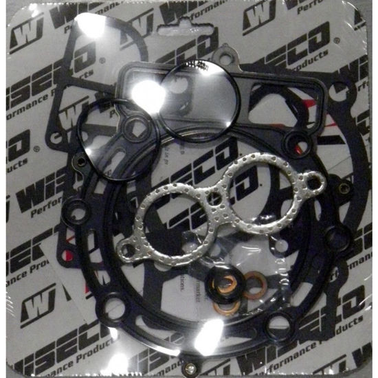 Bilde av TopEndGsktKit KTM 520 '00-02, 525 '03-05