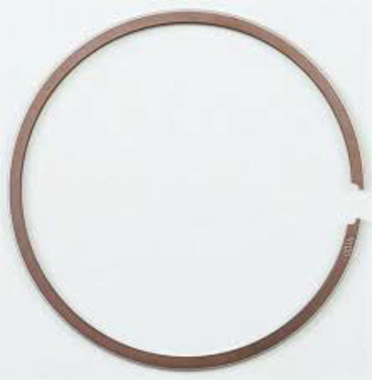 Bilde av 45.00 mm Tin Coated Ring