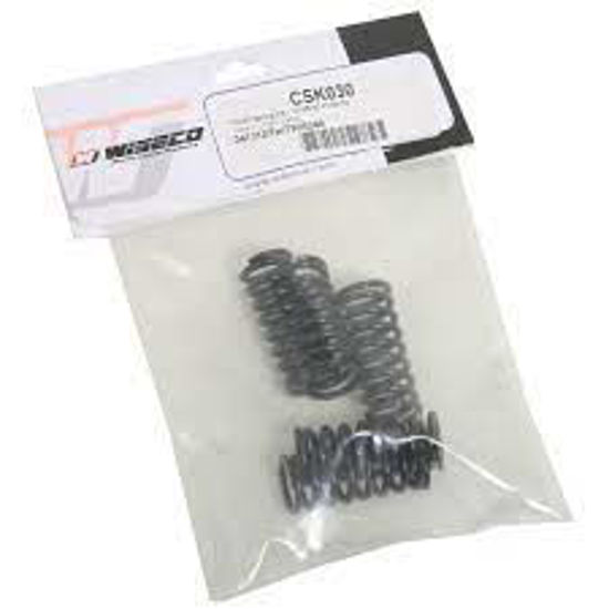 Bilde av Clutch Spring Kit KTM85SX/105SX