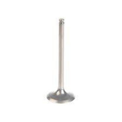 Bilde av ProX Titanium Exhaust Valve KTM450SX'03-06+450/525/560SM-R '