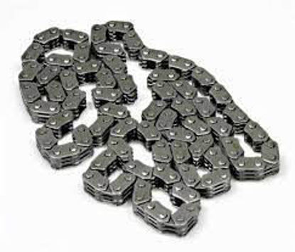 Bilde av Camchain KTM450/505SX-F/450-505 ATV
