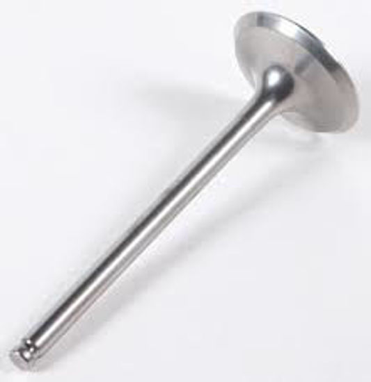 Bilde av Valve Titanium Exh KTM 450/505SX-F