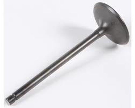 Bilde av Valve Titanium Int KTM 450/505SX-F