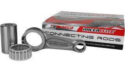 Bilde av Racer Elite Rod Kit KTM450SX-F '07-12