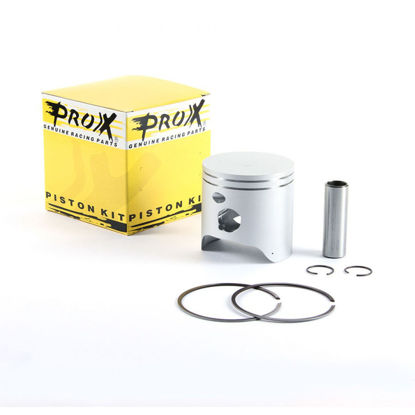Bilde av ProX Piston Kit KTM150SX '16-25 + 150XC-W '17-19 (57.95mm)