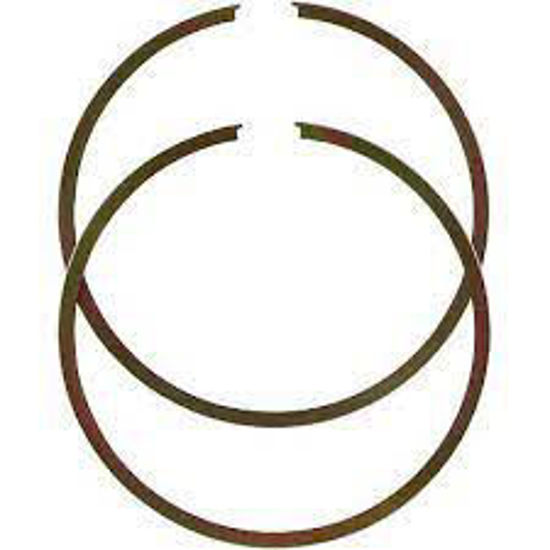 Bilde av 58.00 mm Ring Set