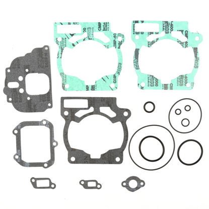 Bilde av TopEndGsktKit KTM 125/144/150 SX '07-15