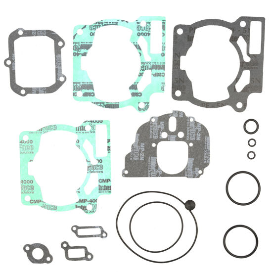 Bilde av TopEnd Gasket Kit KTM 200cc '03-16