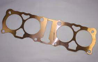 Bilde av Base Gasket .020 Copper Suz GS1000,1100