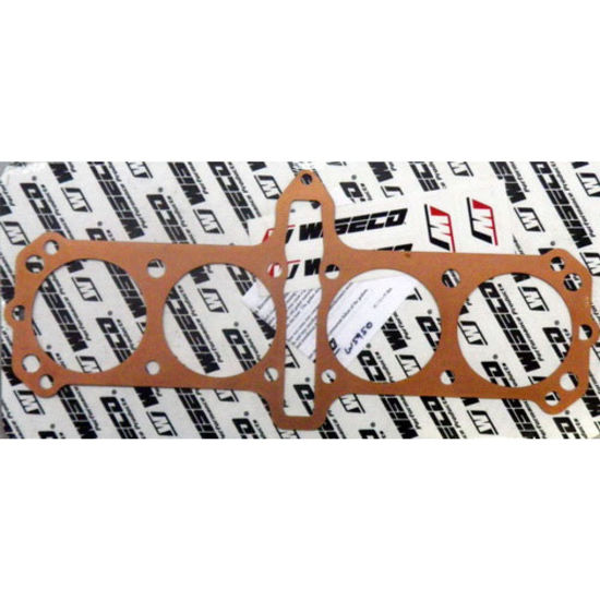 Bilde av Head Gasket Copper Suzuki GS1100