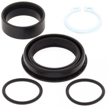 Bilde av ProX Countershaft Seal Kit RM250 '03-12 + RM-Z250 '13-27